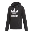 BLACK/WHITE